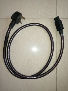 （分類：）位於 。 由 devilfireman18 提交（商品編號 1099364752，圖片 1）。簡介： 。