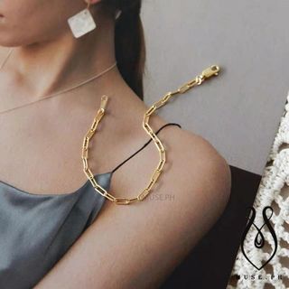 (Category: ) located in . Submitted by muse1.ph (Listing ID 1099326982, Image 1). Description: .