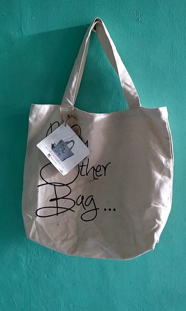 My other bag sales usa