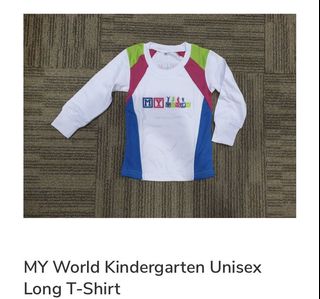 (Category: ) located in . Submitted by shopying (Listing ID 1099369988, Image 1). Description: .