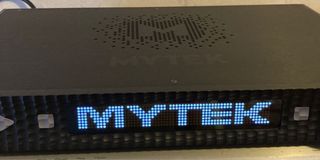 （分類：）位於 。 由 sprmatrix1888 提交（商品編號 1099476037，圖片 1）。簡介： 。