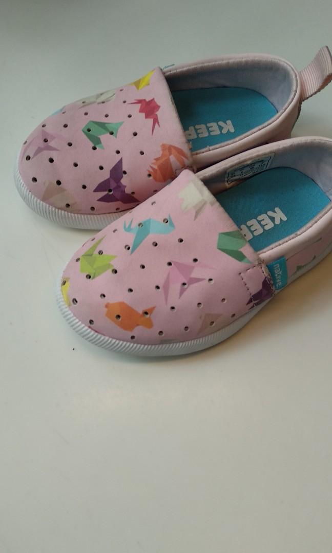 Native venice slip on discount