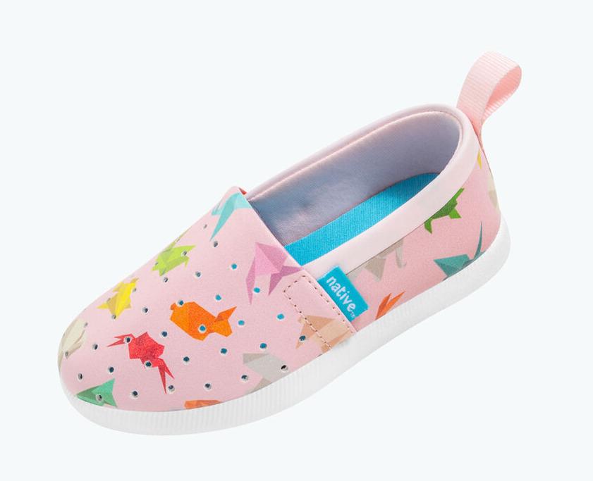 Native venice slip on sale on
