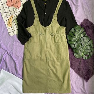(Category: ) located in . Submitted by julimi_ (Listing ID 1099312344, Image 1). Description: .