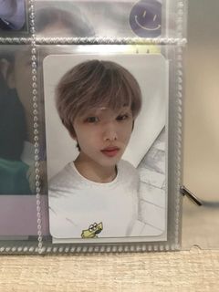 （分類：）位於 。 由 wstnkon 提交（商品編號 1099427828，圖片 1）。簡介： 。