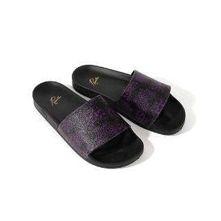 (Category: ) located in . Submitted by commoner.shop (Listing ID 1099444060, Image 1). Description: .