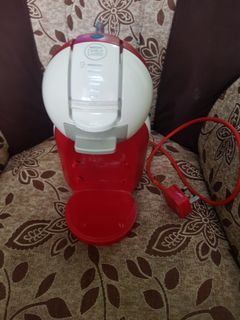 (Category: ) located in . Submitted by bashpreloved21 (Listing ID 1099311149, Image 1). Description: .