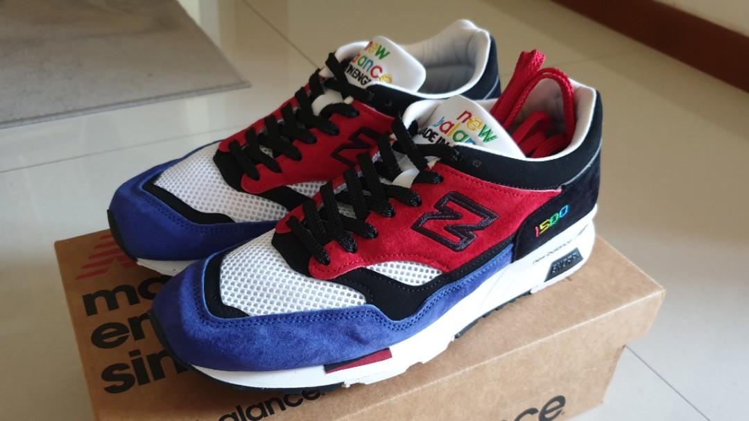 New balance 1500 prism pack new arrivals