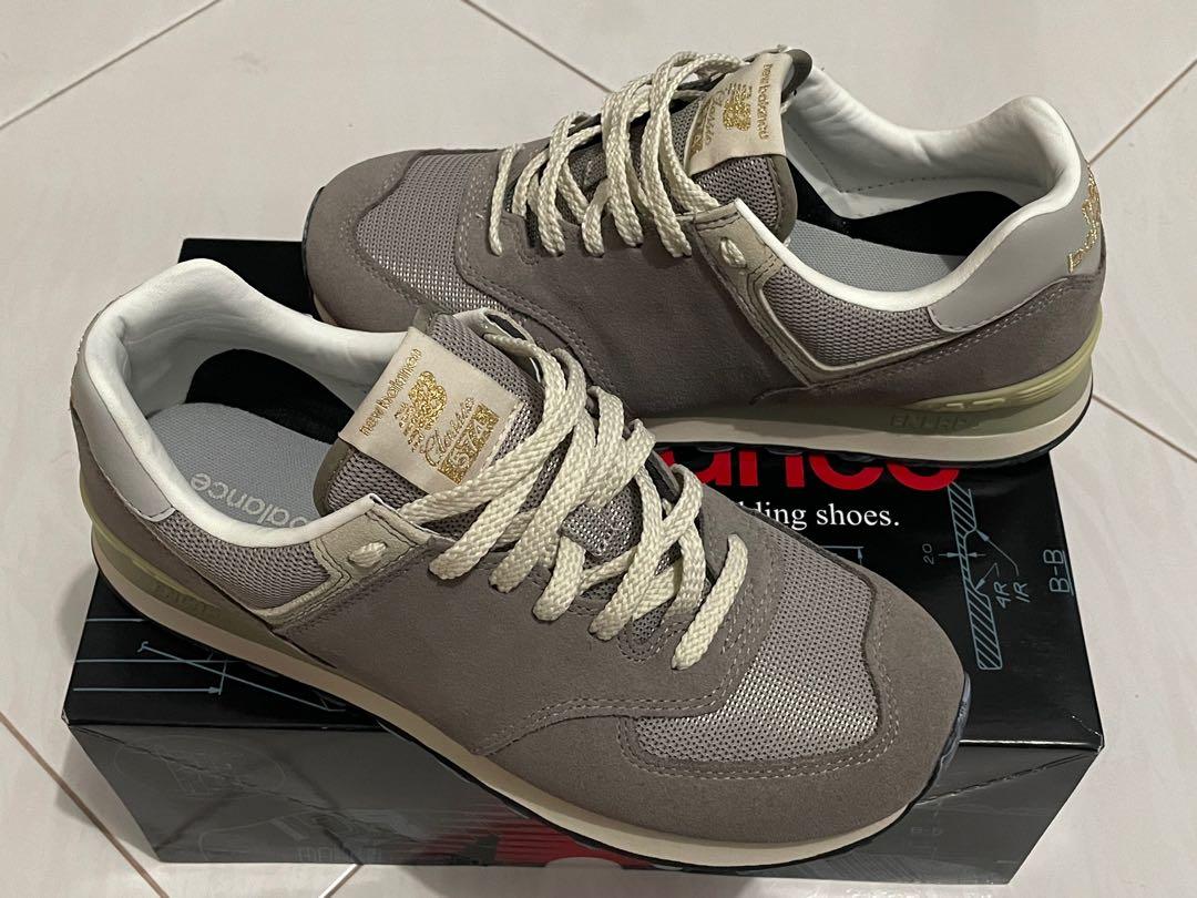 New balance 574 2021 2025