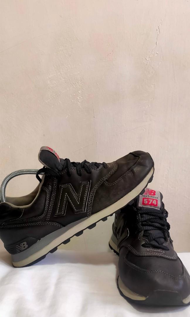 New balance 574 ukd online