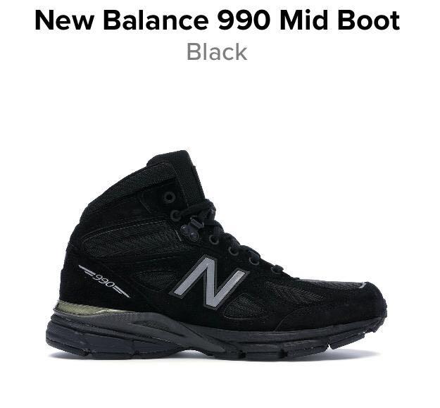 Mo990bk4 clearance