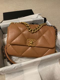 （分類：）位於 。 由 msys_stuff 提交（商品編號 1099330157，圖片 1）。簡介： 。
