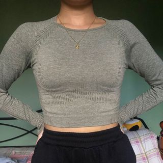 (Category: ) located in . Submitted by mbrey_ (Listing ID 1099357160, Image 1). Description: .