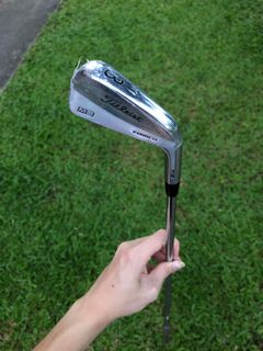 (Category: ) located in . Submitted by directgolf (Listing ID 1099397610, Image 1). Description: .