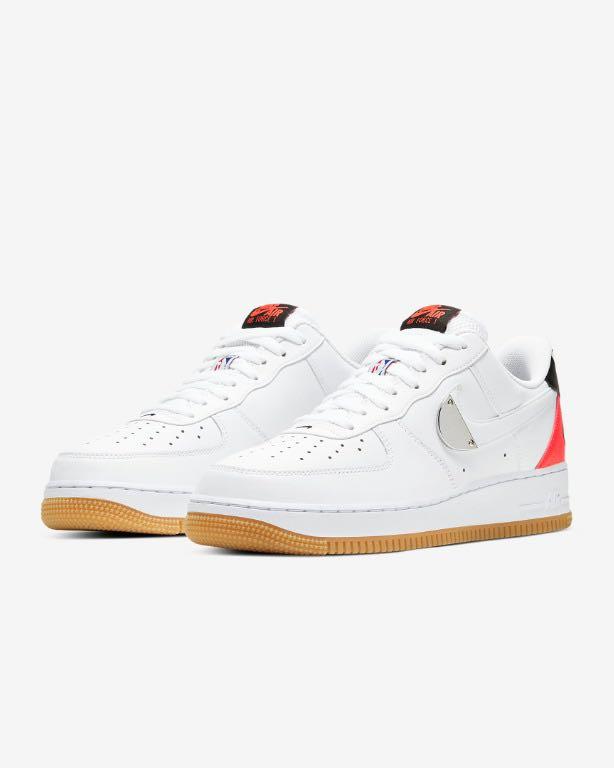Af1 07 lv8 nba store