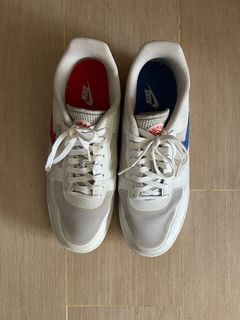 （分類：）位於 。 由 y0012 提交（商品編號 1099365661，圖片 1）。簡介： 。