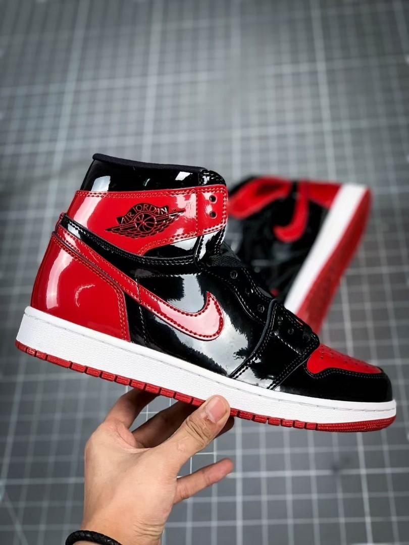 Jordan 1 harga store