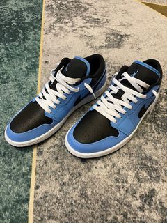 (Category: ) located in . Submitted by aminroslan92 (Listing ID 1099411382, Image 1). Description: .