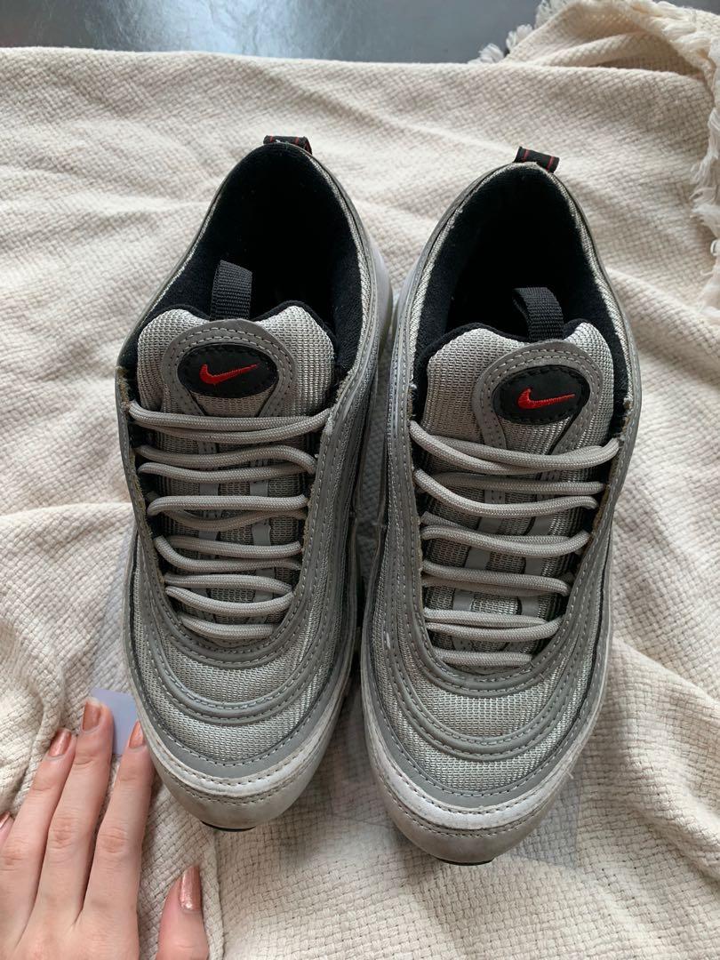 Air max outlet 97 314