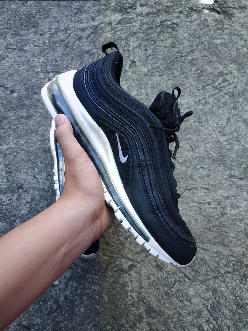 air max 97 classic