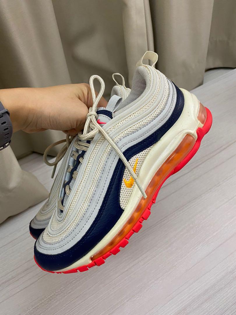 Nike 97 size best sale 6.5