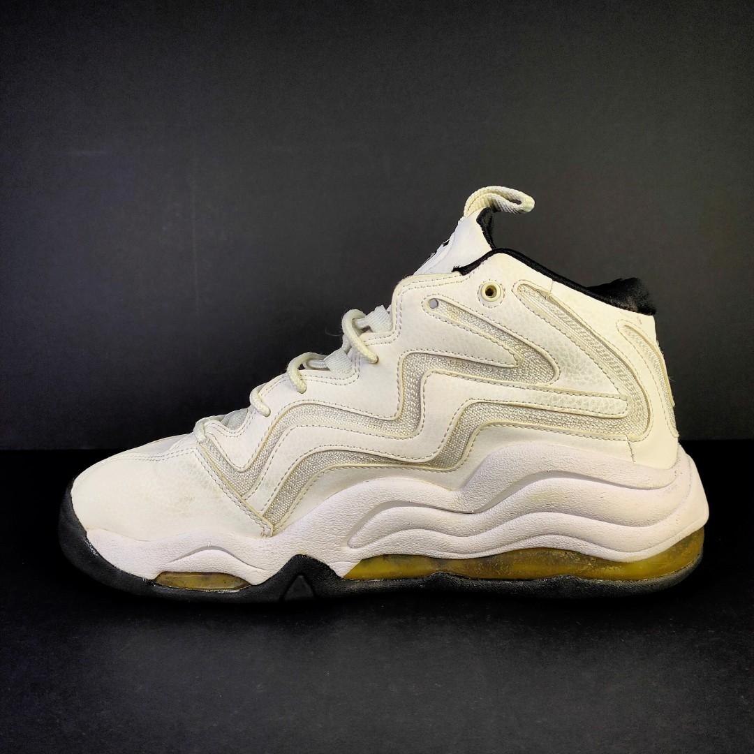 Nike air sale pippen 7