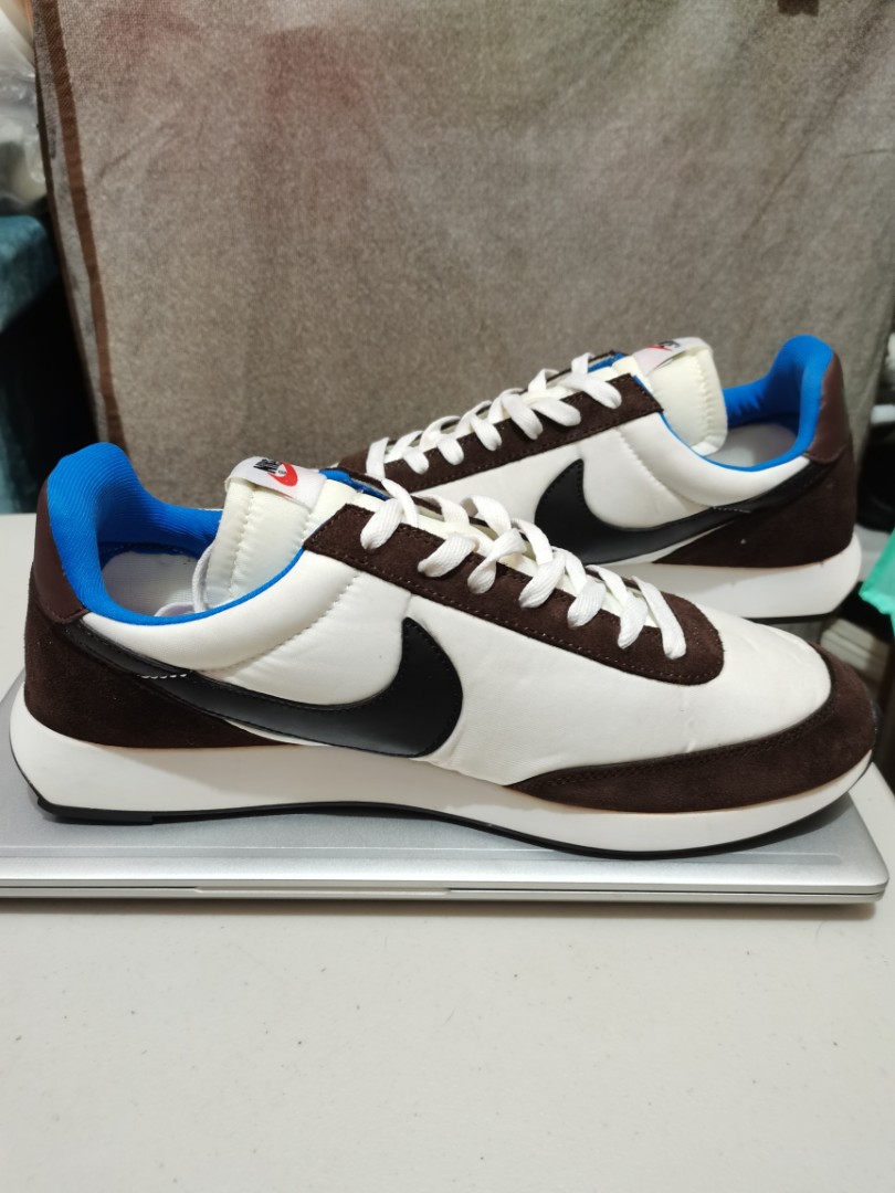 nike daybreak off white