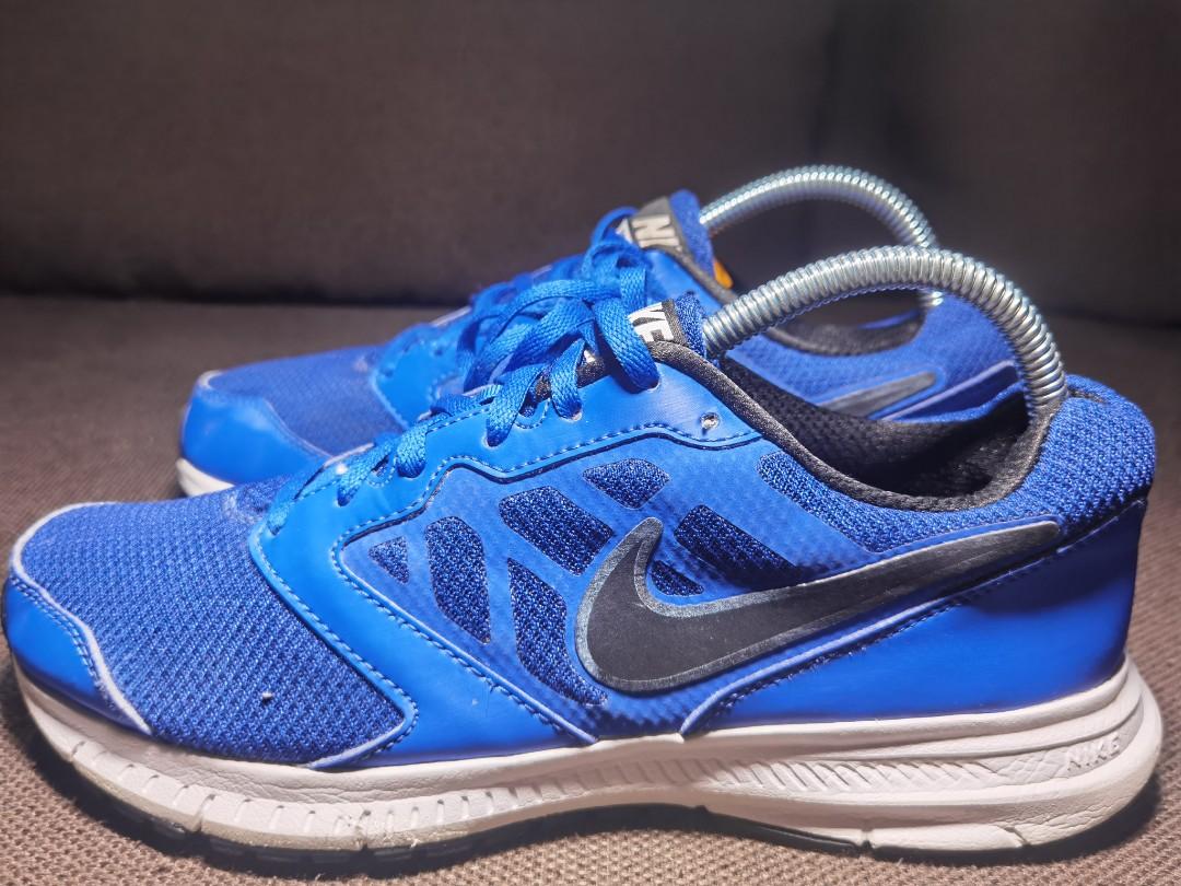 Teamsport Philipp | Nike Downshifter 10 (PSV) Kinder 29,5 CJ2067-003 |  günstig online kaufen