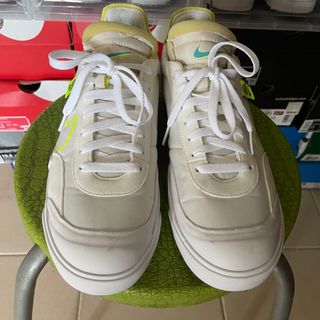(Category: ) located in . Submitted by ronaldfwan (Listing ID 1099330463, Image 1). Description: .