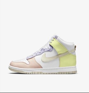 (Category: ) located in . Submitted by airdunkers (Listing ID 1099313449, Image 1). Description: .