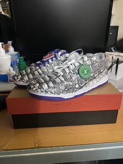 （分類：）位於 。 由 nicknick89078 提交（商品編號 1097241972，圖片 1）。簡介： 。
