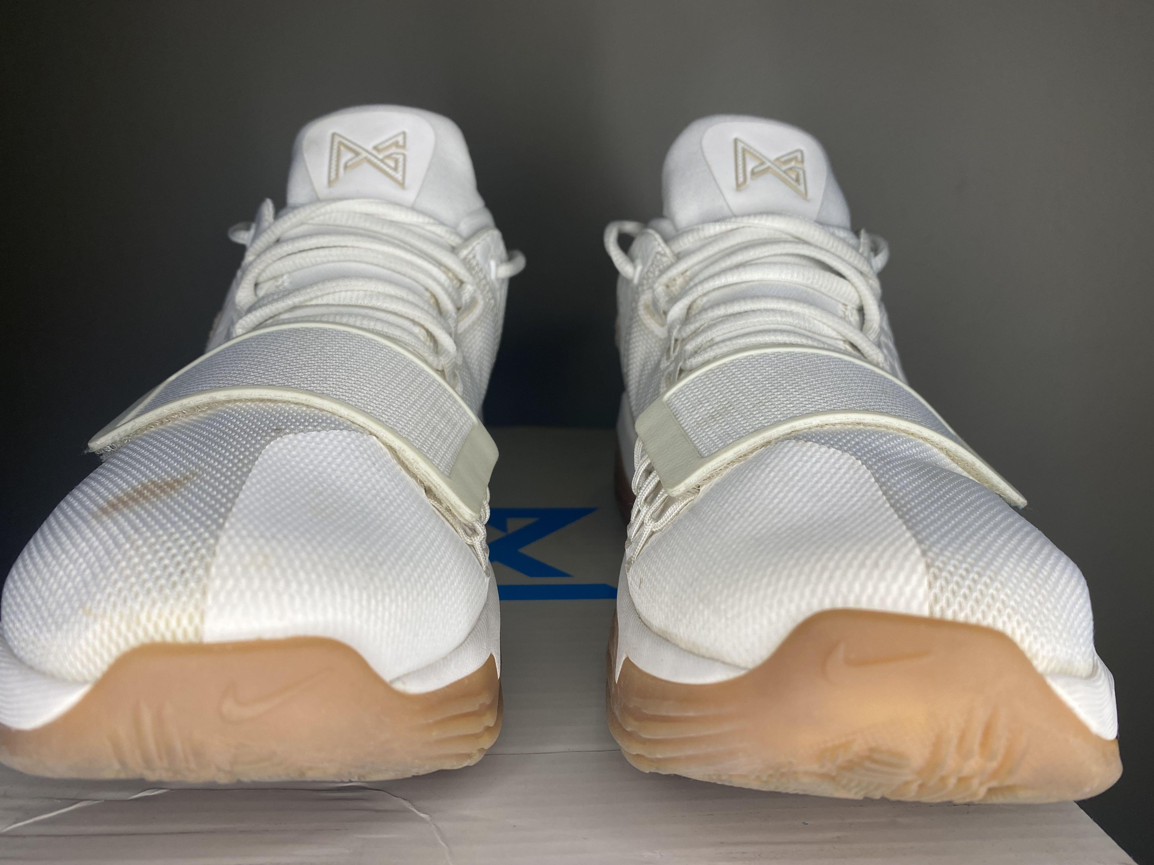 Nike pg sales 1 price philippines