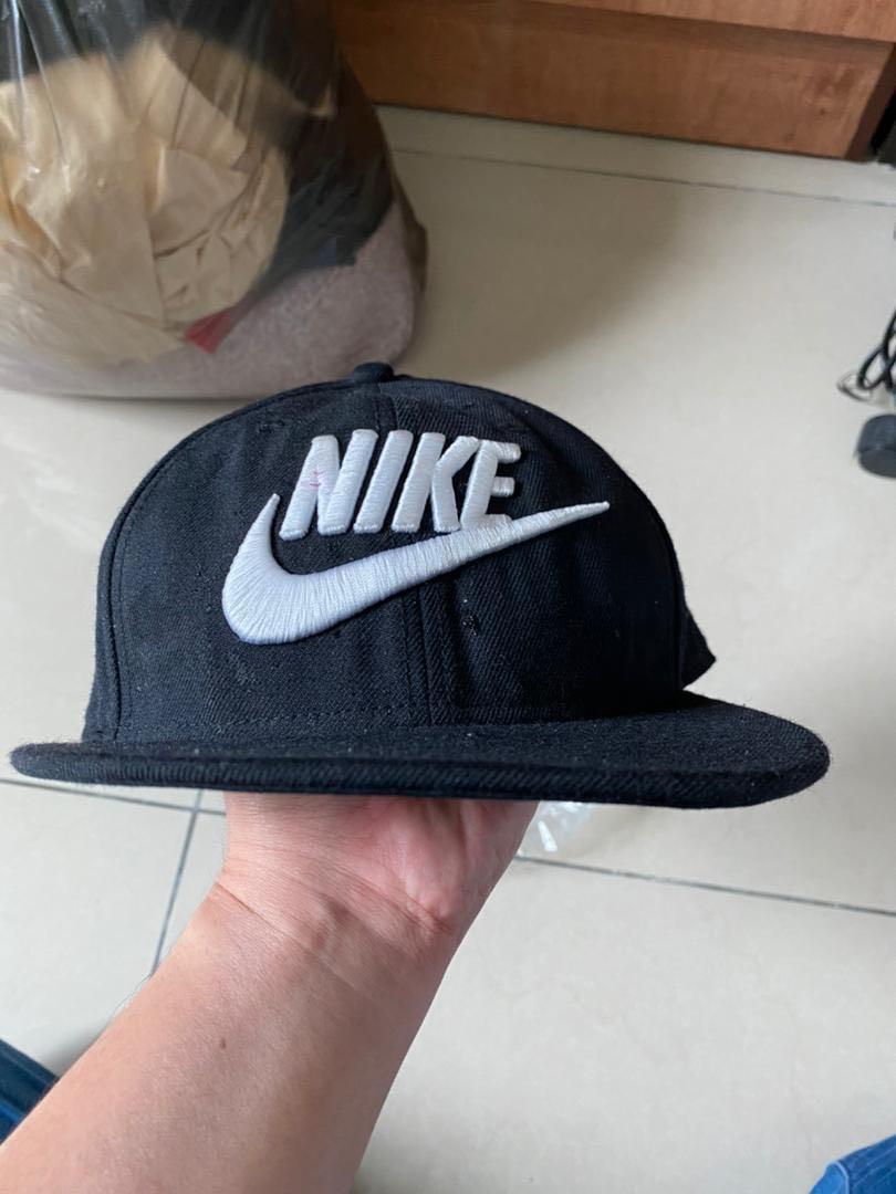 Harga topi nike original malaysia cheap