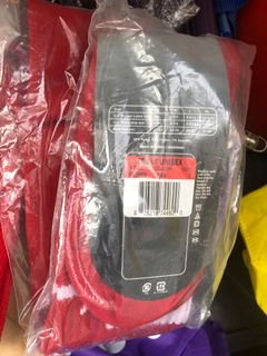 (Category: ) located in . Submitted by gohthwe (Listing ID 1099302908, Image 1). Description: .