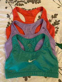 (Category: ) located in . Submitted by shiela8530 (Listing ID 1099384048, Image 1). Description: .