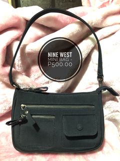 (Category: ) located in . Submitted by matchmatch (Listing ID 1099310999, Image 1). Description: .