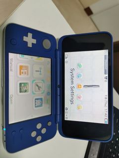 (Category: ) located in . Submitted by hh.orange (Listing ID 1099403619, Image 1). Description: .