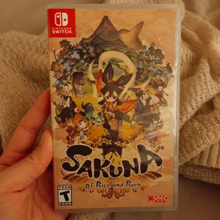 (Category: ) located in . Submitted by akin.diaryyy (Listing ID 1099434071, Image 1). Description: .