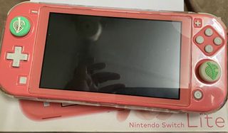 (Category: ) located in . Submitted by mgaming (Listing ID 1099478152, Image 1). Description: .