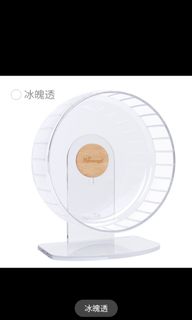 (Category: ) located in . Submitted by zaeazaea (Listing ID 1099496972, Image 1). Description: .