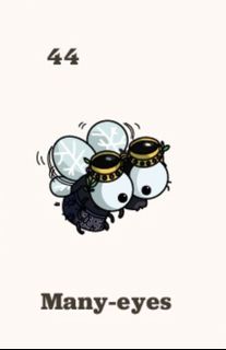 (Category: ) located in . Submitted by cuteicemilk (Listing ID 1099345785, Image 1). Description: .