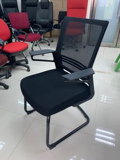 （分類：）位於 。 由 eddy_ 提交（商品編號 1099342320，圖片 1）。簡介： 。