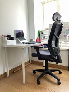 （分類：）位於 。 由 lebamba 提交（商品編號 1099380287，圖片 1）。簡介： 。