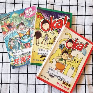(Category: ) located in . Submitted by chenbby (Listing ID 1099341275, Image 1). Description: .