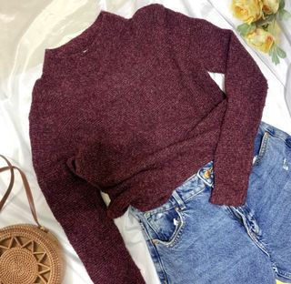 (Category: ) located in . Submitted by tonscollection (Listing ID 1099351306, Image 1). Description: .