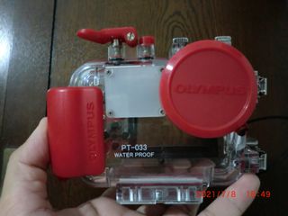 (Category: ) located in . Submitted by rpute (Listing ID 1099471808, Image 1). Description: .