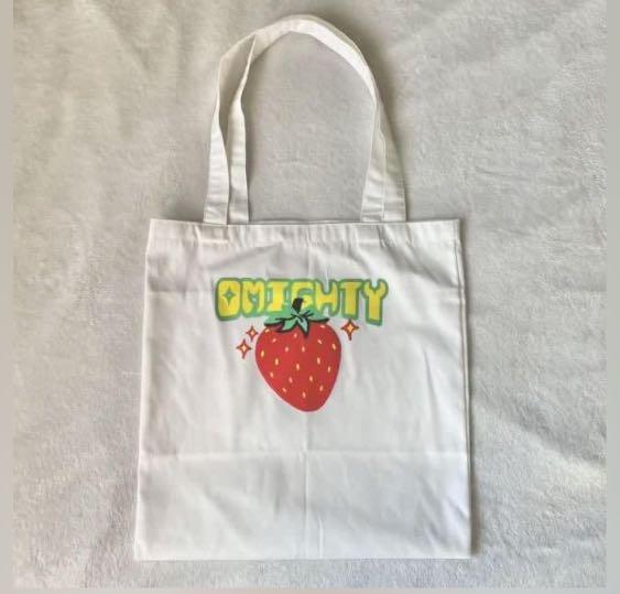 Unif clearance tote bag