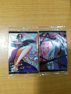 （分類：）位於 。 由 2three_d_recovery 提交（商品編號 1099436028，圖片 1）。簡介： 。