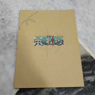 (Category: ) located in . Submitted by lksell00 (Listing ID 1099492438, Image 1). Description: .