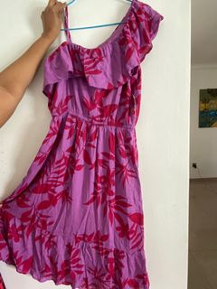 (Category: ) located in . Submitted by dhashaine (Listing ID 1099342686, Image 1). Description: .